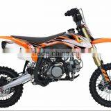 KTM 85 Plastic Cover Dirt Bike 125cc 140CC 150CC 160CC