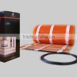 Heating Cable Mat, Easy Heating, Floor Heating SH KOREA SHM-2P-60 thumbnail-3