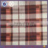2013The New Design Polyester Jacquard Fabric thumbnail-1