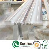 Primer Timber Wood Building Moulding Millwork thumbnail-1