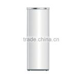 Yacht Stainless Steel Single Door Refrigerator With CE Certificate