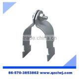 OEM Angular I Beam Clamp