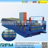 FX Cnc Panel Sizing Machine