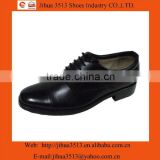 CRUISER leather shoes for men