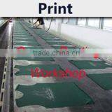 Xiamen Ying Long Da Apparel Co., Ltd. company overview - view 3 thumbnail