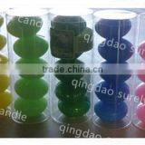 Custom Floating Candle/walmart Candles