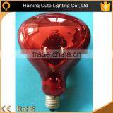 New Design Fashion Stained Glass Night Light Night Light 220v Led Night Bulb thumbnail-1