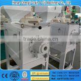 Corn Peeling Machine/corn Peeler Machine