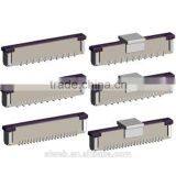 0.3mm Pitch 41 Pin FPC Connectors thumbnail-6