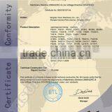 Best Selling Cashmere Fiber Mixing Machine thumbnail-2