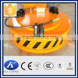 Electric Magnetic Chuck