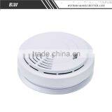 Home Automation 433MHz Fire Alarm With Smoke Detector Battery Operated thumbnail-5