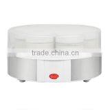 Yoghurt Making Machine With 7 Glass Jars thumbnail-2