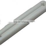 Notebook Battery NC10H for SAMSUNG AA-PL8NC6W thumbnail-3