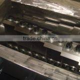 Cheap and Quality Pet Bottle Plastic Crusher for Recycling Line thumbnail-3