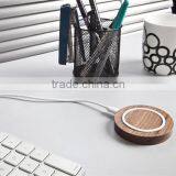 Customized Wireless Cell Phone Charging Mobile Phone Charger thumbnail-3