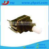 Jiangsu 17mm Plastic Shaft Rotary B103 Joystick Potentiometer for Dimmer thumbnail-3