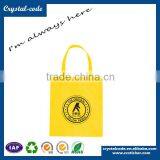 Superfine pp Nonwoven Bag hs Code thumbnail-2