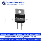 TO220 Fixed Power Resistor 35W