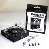Alseye CA0103 Manufacturer Computer Accessories 12v120mm Led Fan thumbnail-4