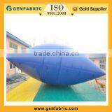 PVC Material Water Tank ,inflatable Water Tank,oil Tank