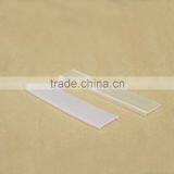 Super Plastic Edge Band Extrusion Strip thumbnail-5