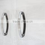 Restaurant Kitchen Equipment 4 Burner Electric Hot Plate/Stainless Steel Commercial Electric Cooking Hot Plate thumbnail-4