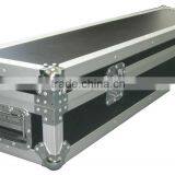 Big Size Format 16:9 200 Inch Fast Folding Projection Screen/portable Projector Screen/big Size Light Projection Screen thumbnail-5