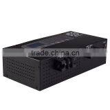 SC-MH 40A Manufacturer Mppt Charge Controller for Home Energy Solar thumbnail-5