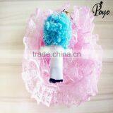 Doctor Voodoo Doll Keychain thumbnail-5