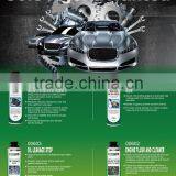 Gasoline Additive Fuel Enhancer thumbnail-6
