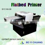 Hot Sale Medium Printer Spare Parts