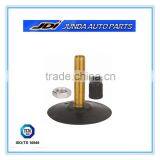 Passenger Car & Light Truck Valves TR135 thumbnail-4