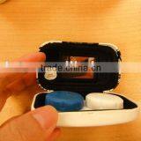 Cute Lense Case thumbnail-1
