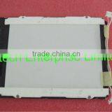 LQ64D343G for SHARP 6.4" LCD MODULE thumbnail-2