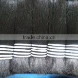 Indian Human Hair Extension /large Quantity Hair Supplier thumbnail-1