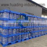 Cheap Recycled Plastic Pallets With Cheap Prices 1200x1000 Supplier's Choice thumbnail-2