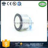 FBULS2816 200.0 KHz High Frequency Receipt &Transmission Ultrasonic Piezoelectric Transducer (FBELE) Quality Choice