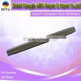 New and Original Fuser Upper Roller For Kyocera M2530dn thumbnail-1
