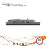 10 Inch Advertising Business LCD Digital Android Touch Display Player thumbnail-4