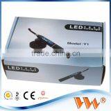 Electrocautery Unit for Tooth Whitening Accelerator Light Cure thumbnail-5