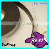 Cabinet Magnetic Strips