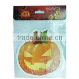 Magnetic Fridge Stickers