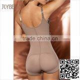 Liposuction Garments Ultra Slimming Corset Full Body Shaper thumbnail-1