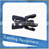 Obstacle Plastic Clips of Training Agility Pole thumbnail-1