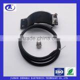 7/8" Outdoor Grounding Kits(Framework Type) thumbnail-1