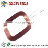 Inductor Coil in Wireless Phone Charger thumbnail-4