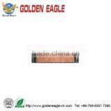 China Producer Antenna RFID Coil With High Quality thumbnail-3