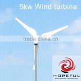 Cheap Micro Hydro Turbines for Sale thumbnail-4