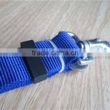 Adjustable Car Van Lock Leash Dog Pet Dog Cat Safety Seatbelt thumbnail-6